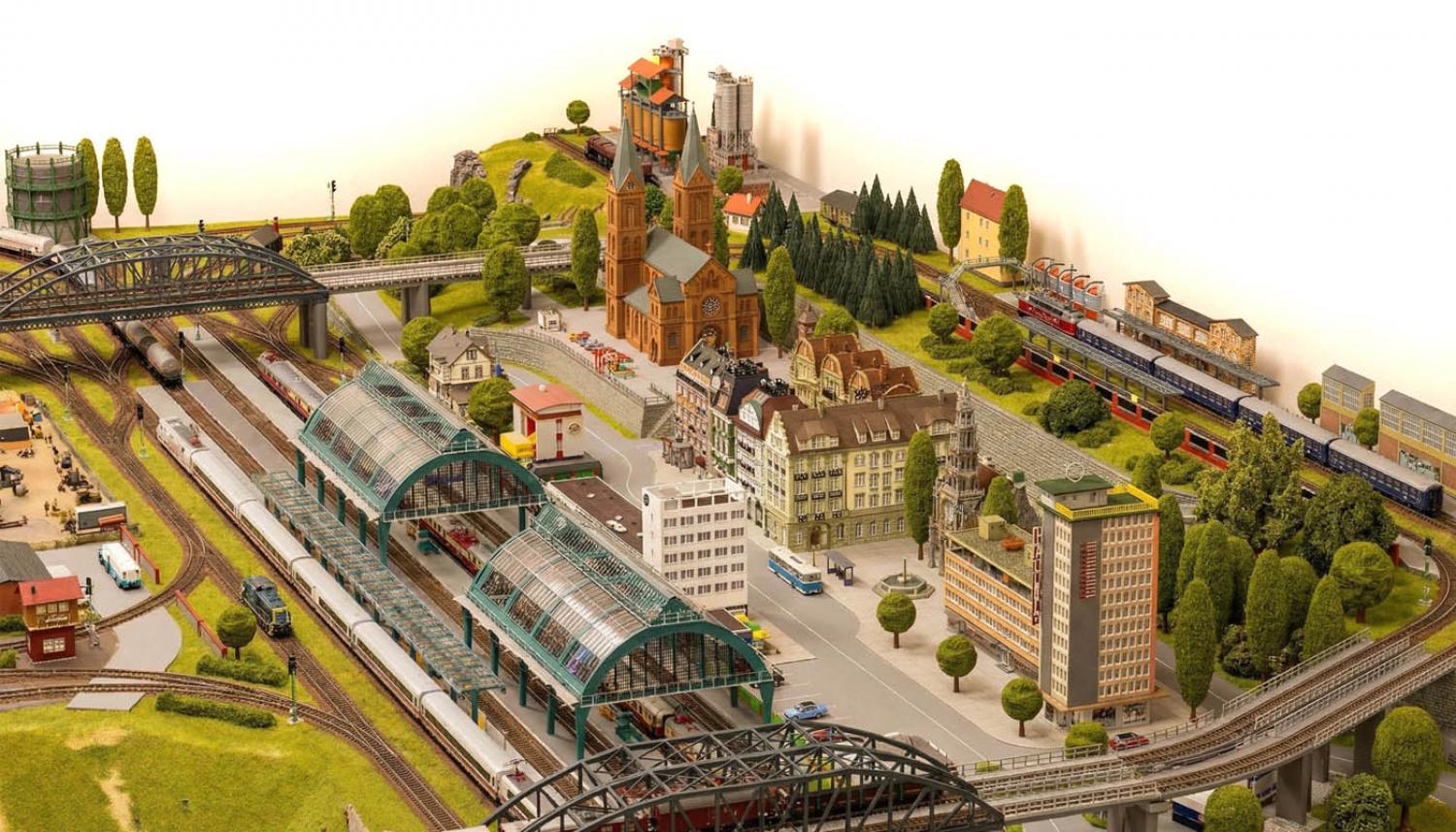 GPM-030 M-Gleisplan Kehl am Rhein (350x490x350)